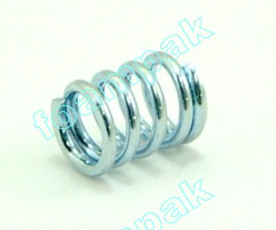 Graco Spring