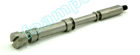 296937 35111-7-1 PISTON SHAFT ASY