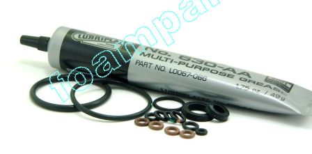 Graco Handle Seal Repair Kit