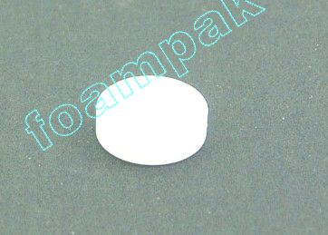 296945 35160-3-1-F AIR SEAL