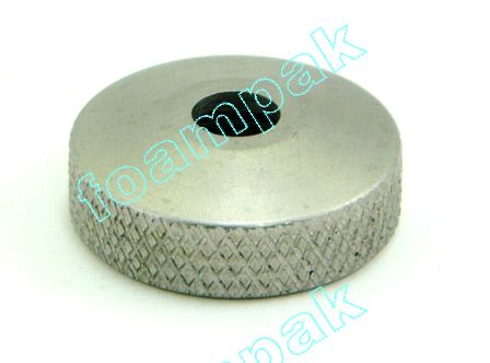 296950 35184-1-F AIR CAP