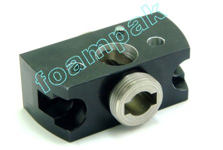 296952 36101 GAP PRO GUN BLOCK