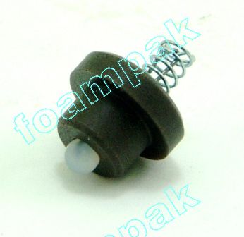 296953 36104 CHECK VALVE ASY