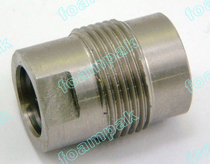 296957 36106 CHECK VALVE RETAINER