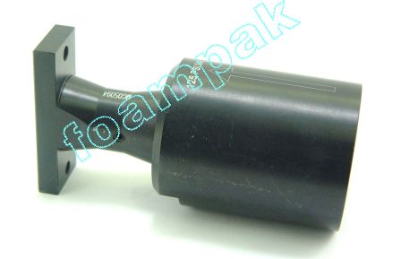 296962 36111-2 AIR CYLINDER