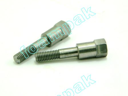 296963 36115 GUN BLOCK BOLT  (PKG 2)