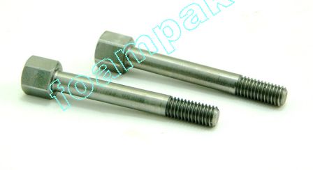296964 36116 SIDE BLOCK BOLT  (PKG 2)