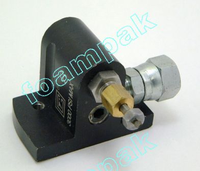 296966 36140-R R-COUPLING BLOCK ASY