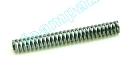 296971 6111-2-6 SPRING
