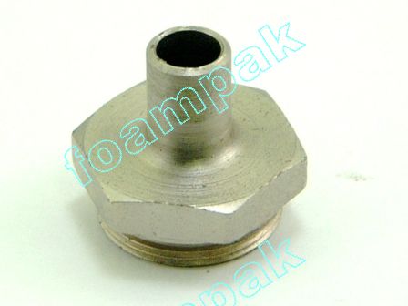 Graco Pcd Body Kit