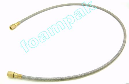 Graco Hose