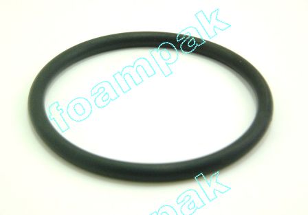 Graco O-Ring Kit