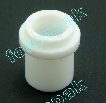 Graco Front Packing
