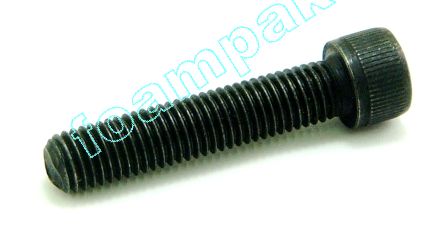 Graco Screw