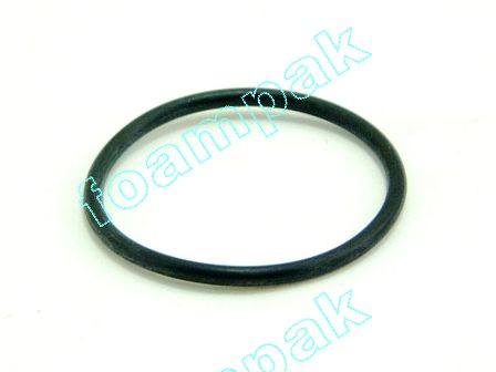 Graco O-Ring