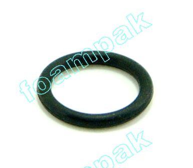Graco O-Ring