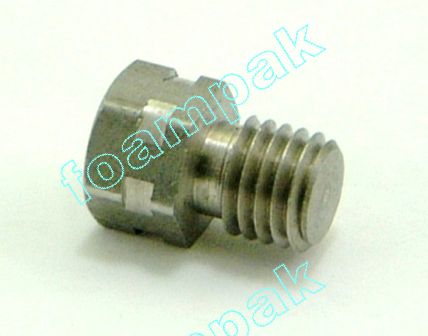 Graco Screw
