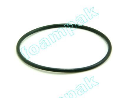 Graco O-Ring