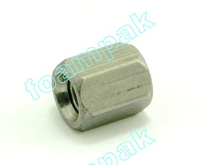 Graco Collar