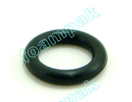 Graco O-Ring