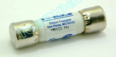 Graco Fuse