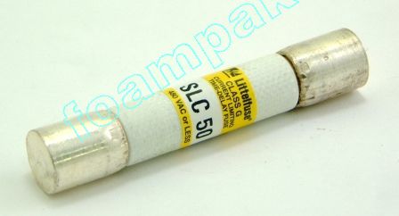 Graco Fuse