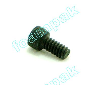 Graco Screw