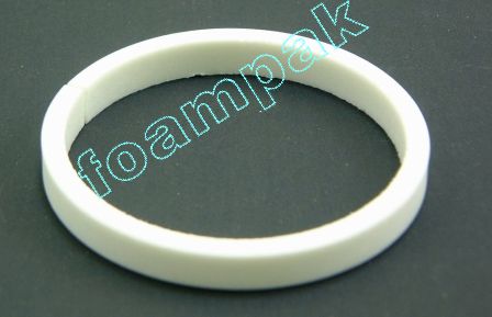 Graco Wear Ring