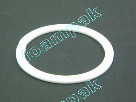 Graco Back Up Ring