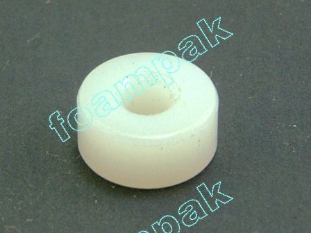 Graco Roller