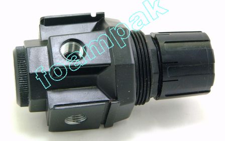 Graco Regulator