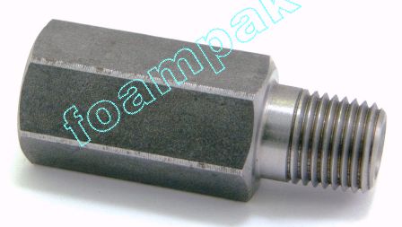 Graco Bushing