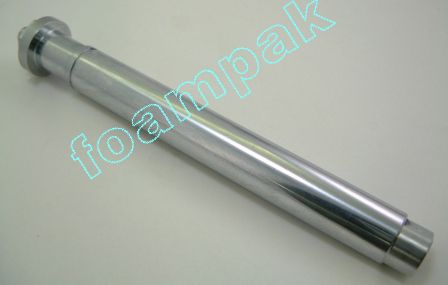 Graco Rod