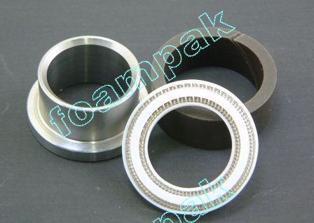 Graco Seal Set