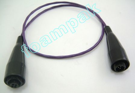 Graco Adapter