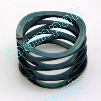 Graco Spring