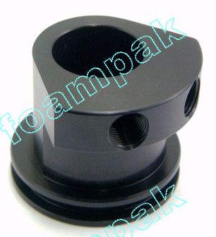 Graco Piston