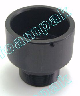 Graco Cylinder