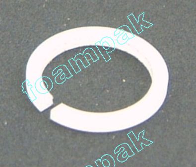 297681 32101-3 SCREEN RETAINER
