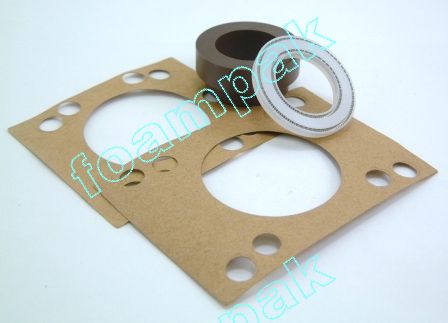 Graco Seal Set