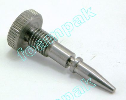 Graco Needle