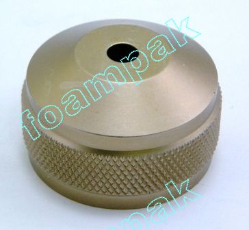 Graco Cap