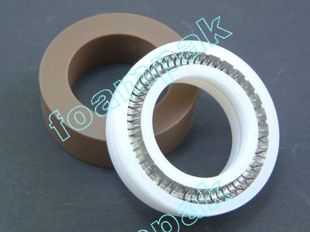 298011 35443-120-LP PISTON LIP SEAL SET