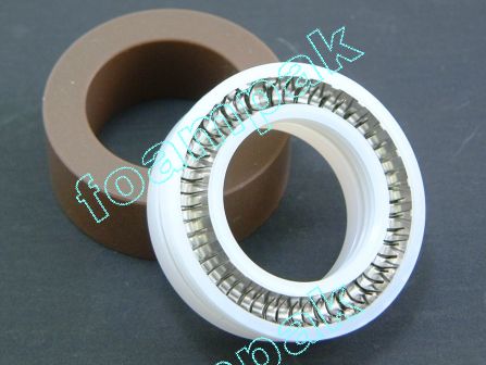 Graco Seal Set