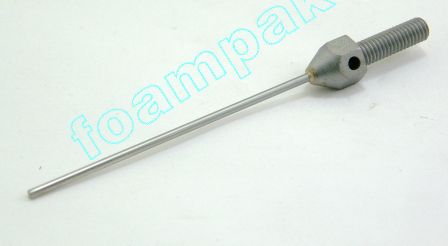 Graco Rod Assembly