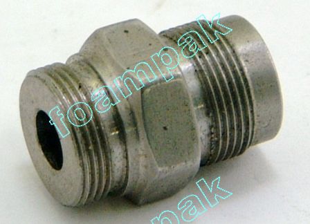 Graco Gland