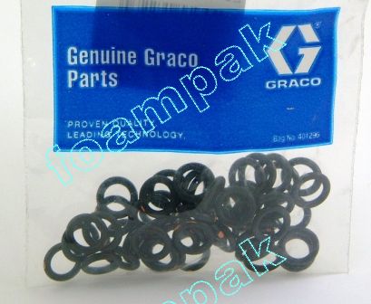 Graco O-Ring