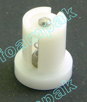 Graco Check Valve Package