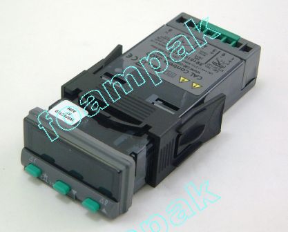 Graco Controller