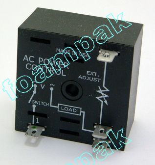 Graco Control